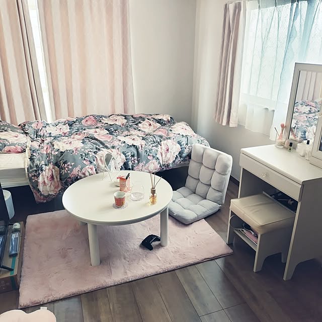 mitsukiさんの実例写真