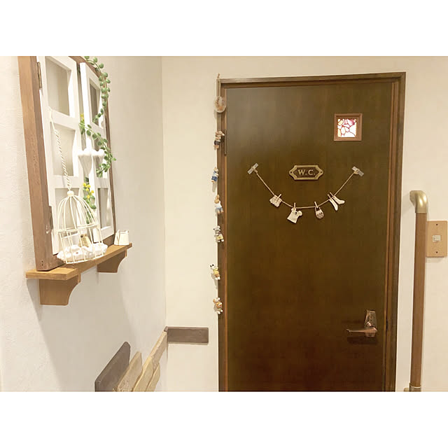 erityさんの実例写真