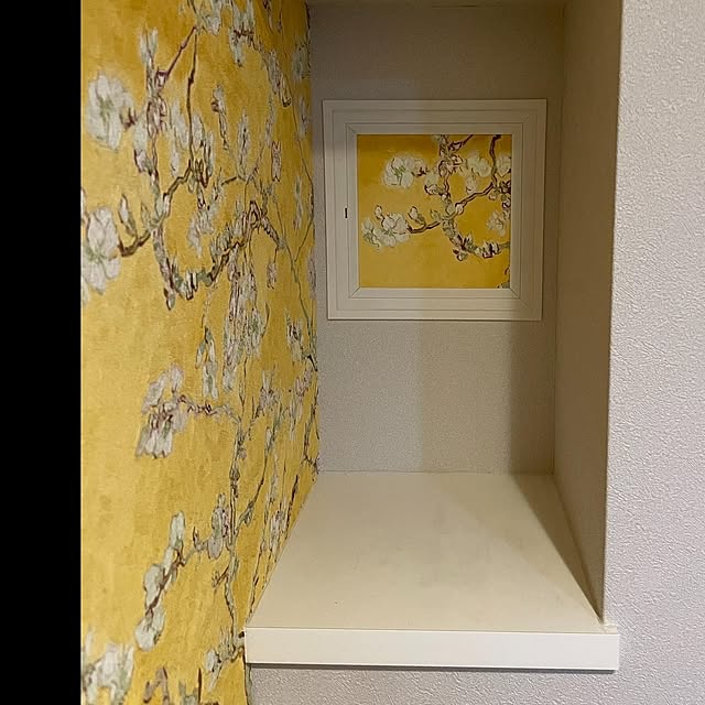 makotokyotoさんの実例写真