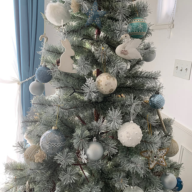 ma_jolie_maisonさんの部屋