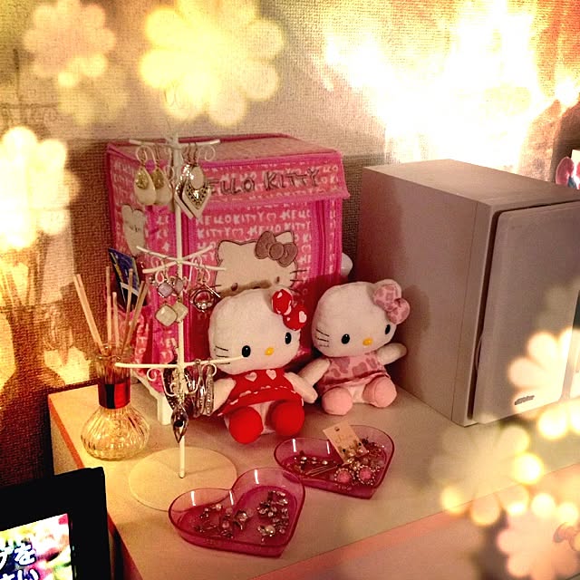 Mii_chanさんの実例写真