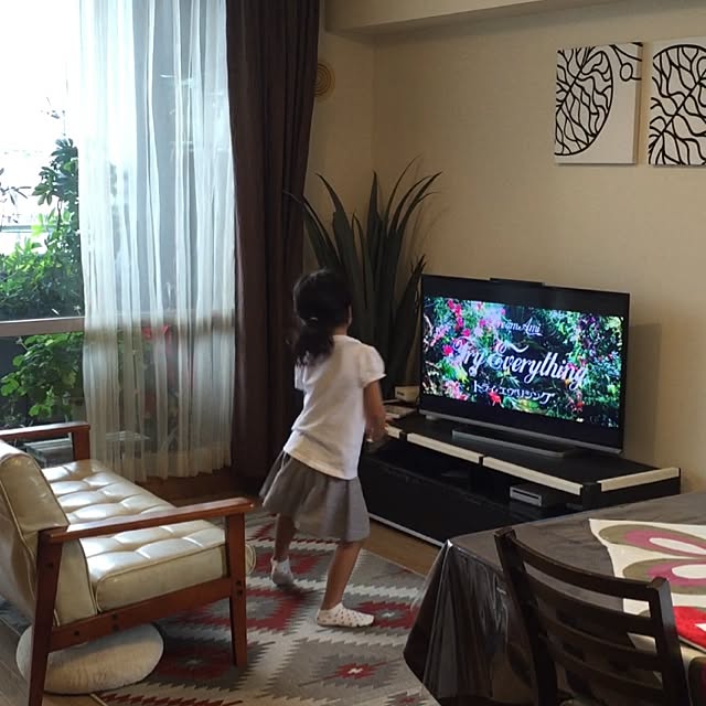 yui-hana.no.mamaさんの実例写真