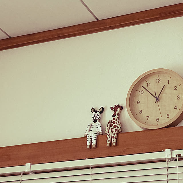 bambi1029さんの実例写真