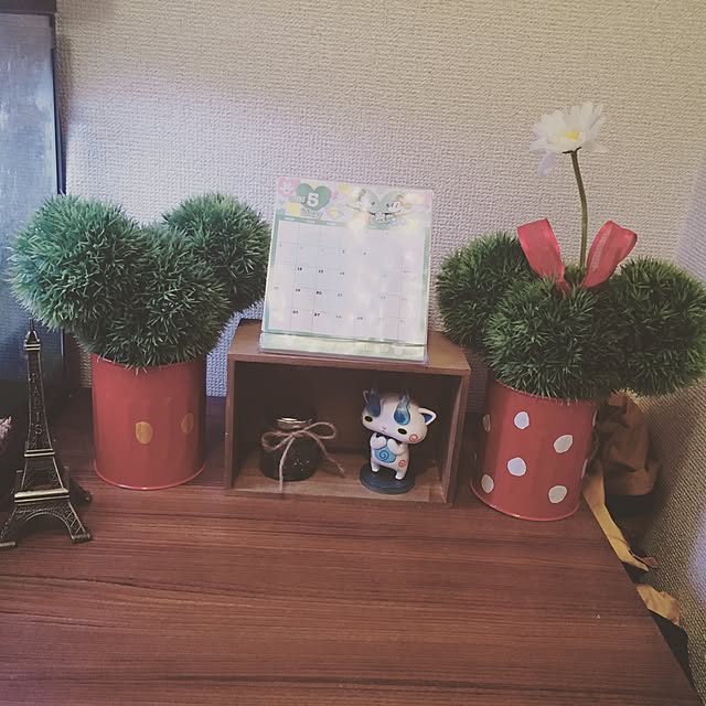 nazuhazuさんの実例写真