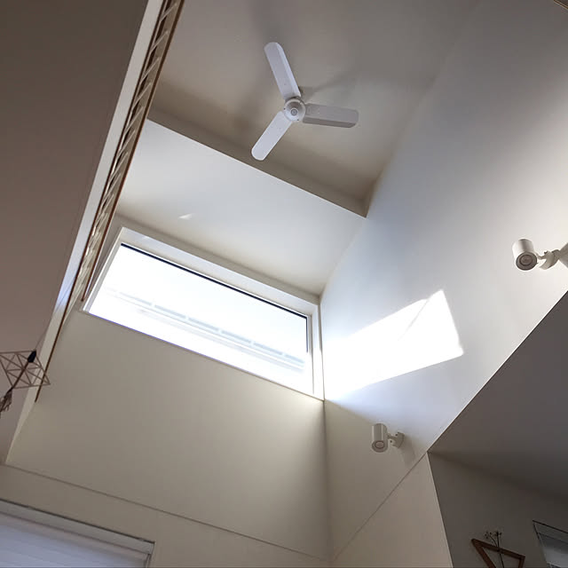 m__home_17さんの実例写真