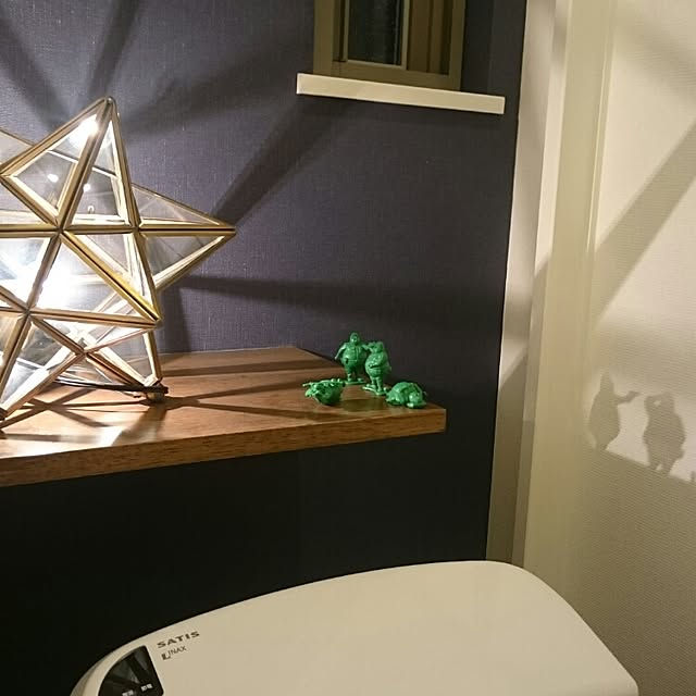 mimitotoさんの実例写真