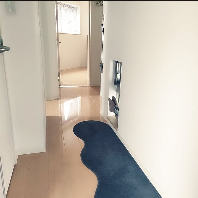 pinponmamさんの実例写真