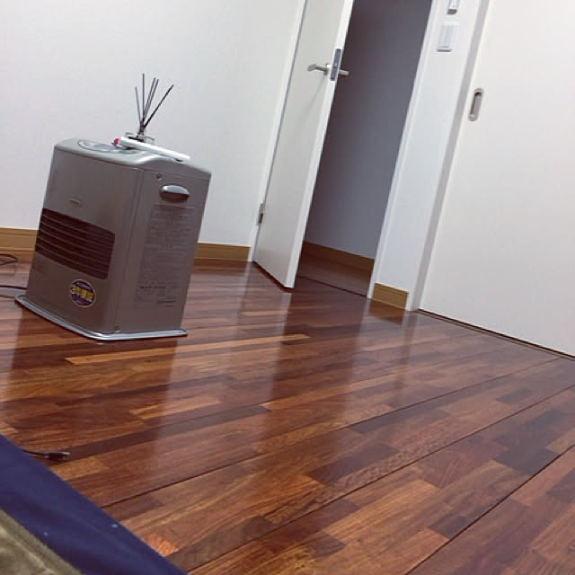 uichan.さんの実例写真