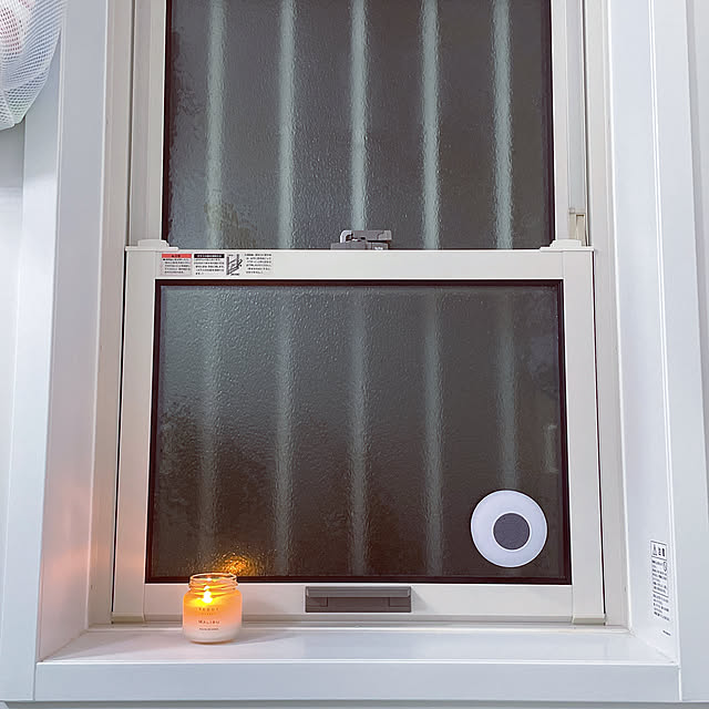 Daiso/Bluetoothスピーカー/バスルーム/BGMのある暮らし/シンプル...などのインテリア実例 - 2021-09-25 02:25:18