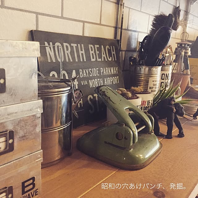 yukoさんの実例写真