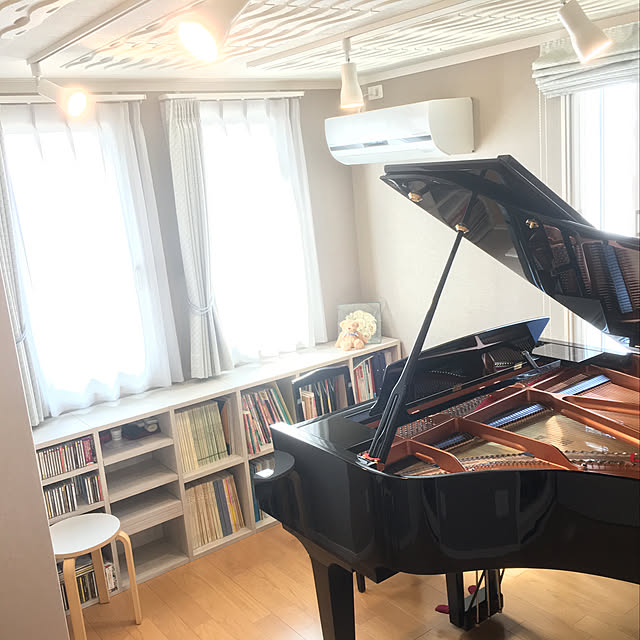yoshiclhomeさんの実例写真