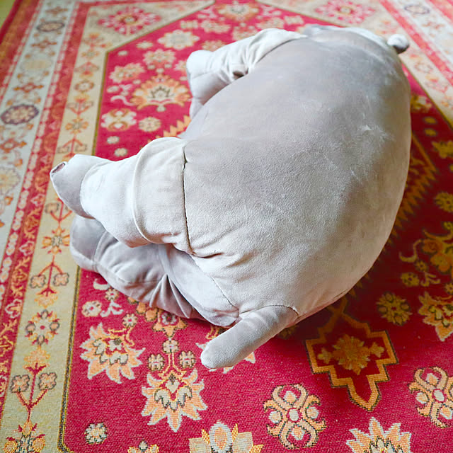 rukakoさんの部屋