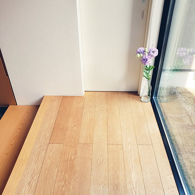 sakuraさんの実例写真