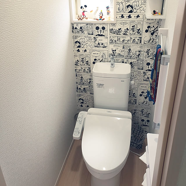 ryouさんの実例写真