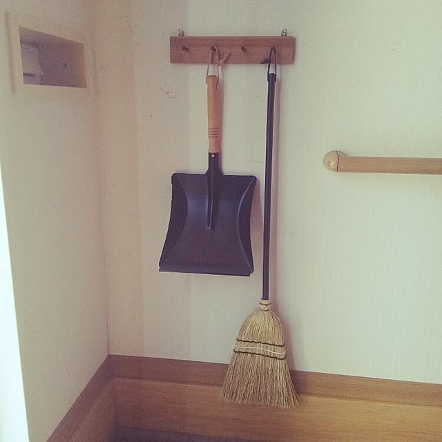 yukkoさんの実例写真
