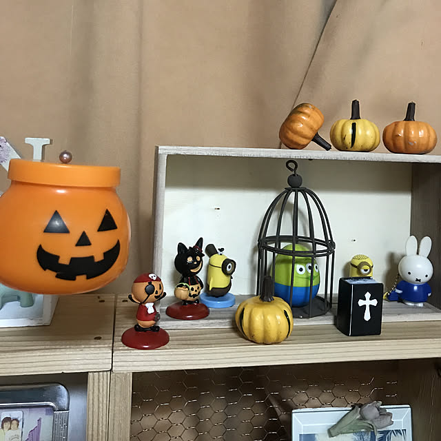 sa_miさんの実例写真