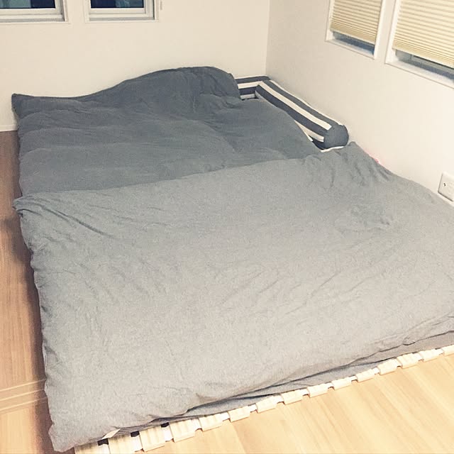 omichiさんの実例写真