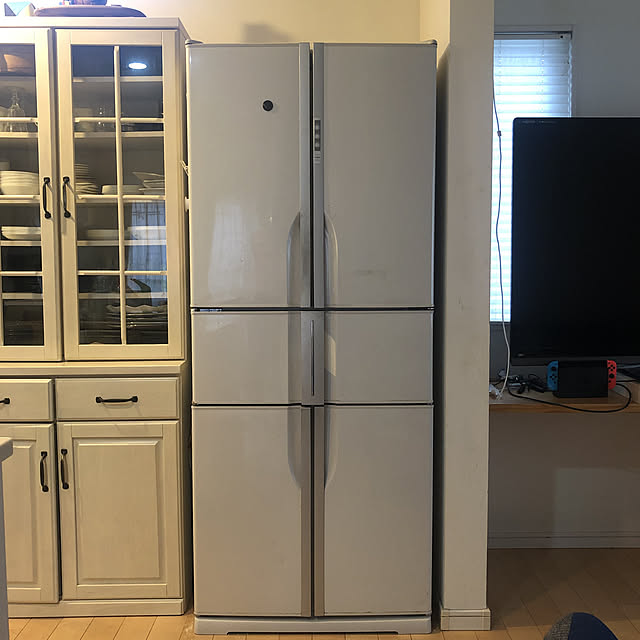 mikiさんの実例写真