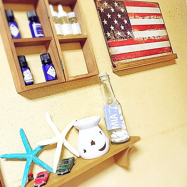 timさんの実例写真
