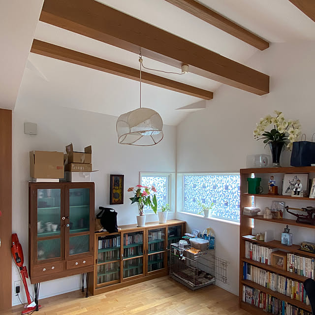 runmalgoさんの実例写真