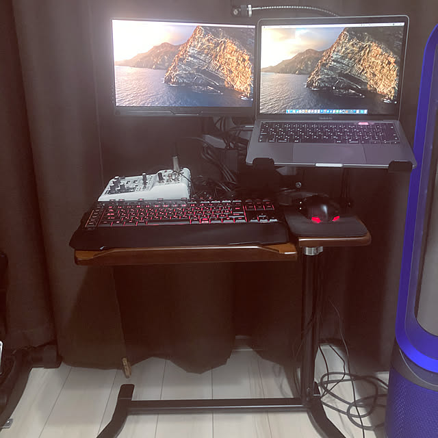 fmnさんの実例写真