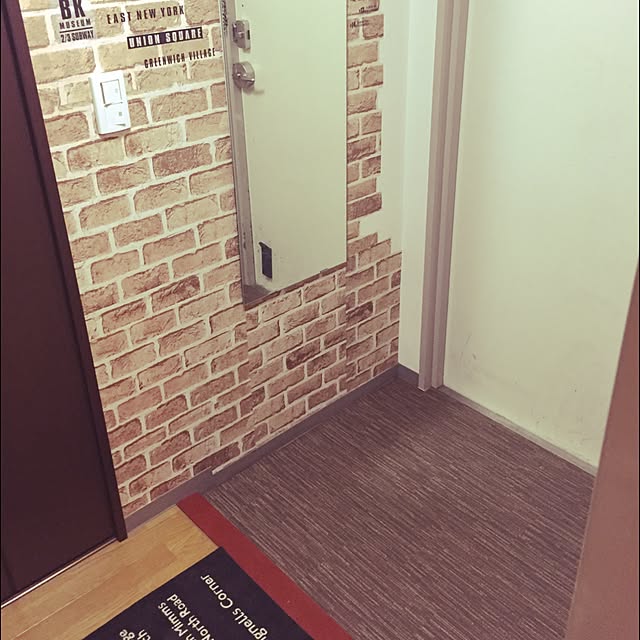 ramaramaさんの実例写真