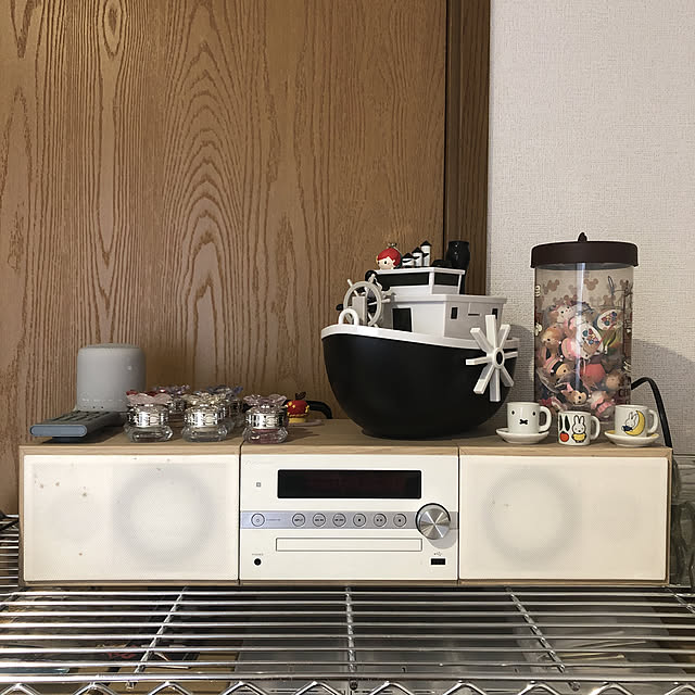 tnさんの実例写真