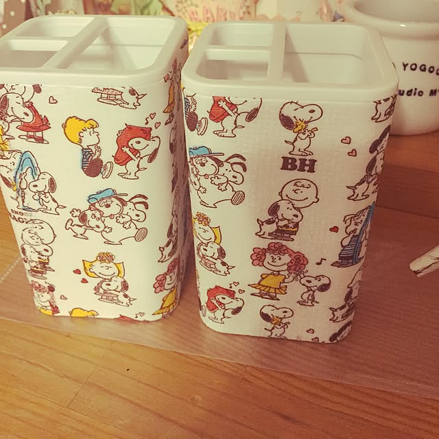 kattsuさんの実例写真