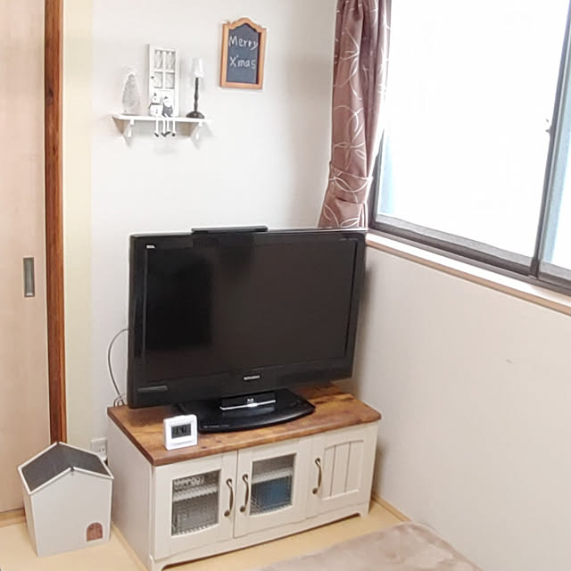 misaさんの実例写真