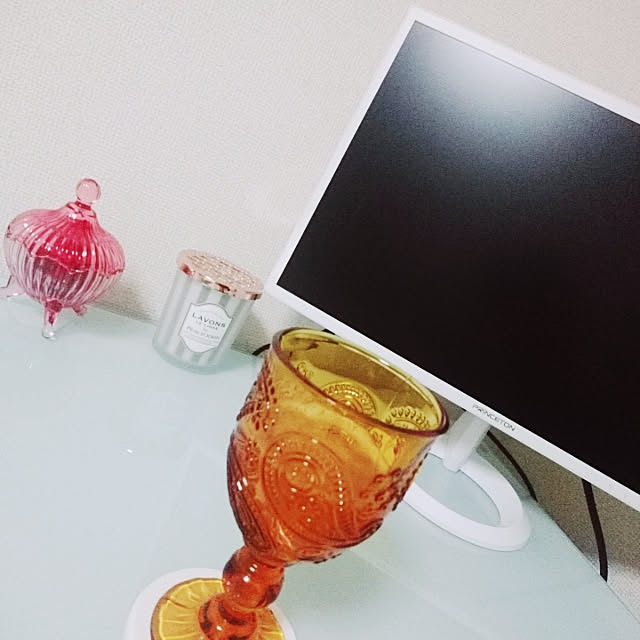 n-nさんの実例写真