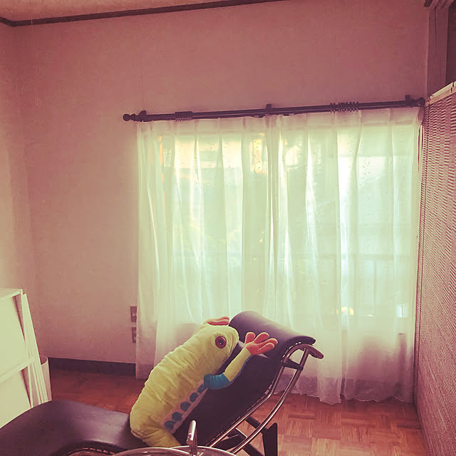 pochioさんの実例写真