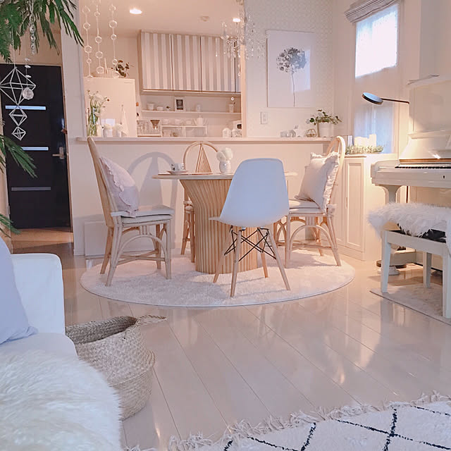 IKEA/イケア/通販】YPPERLIG イッペルリグ LEDフロアランプ IKEA/イケア/通販】YPPERLIG イッペルリグ LEDフロアランプ