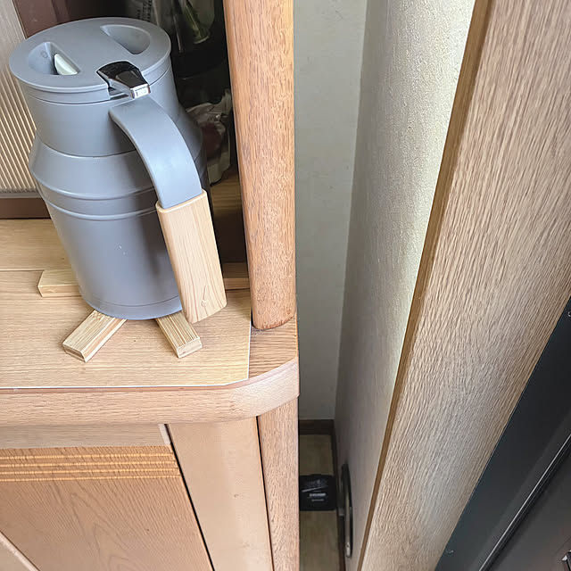 katoponさんの実例写真