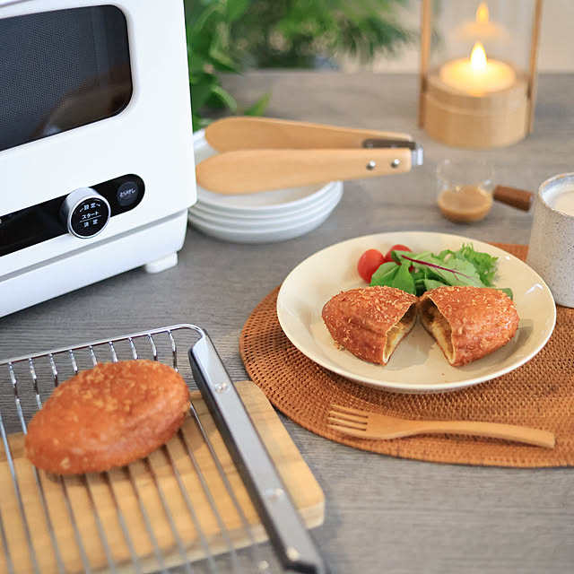 tomoccoさんの実例写真