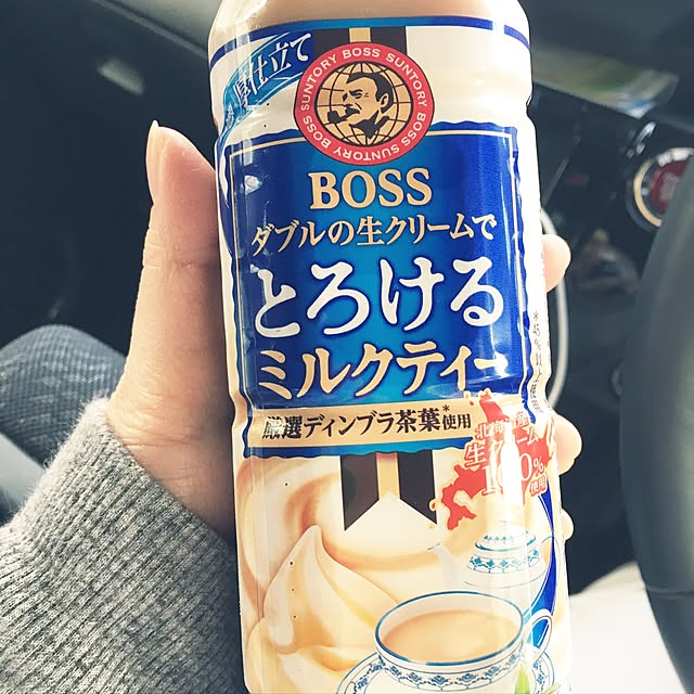 CHIROさんの実例写真