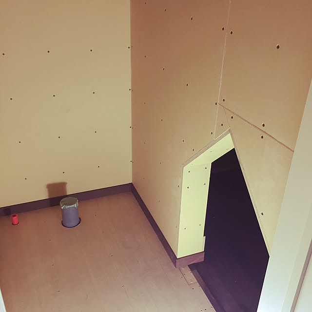 oniyomeさんの実例写真