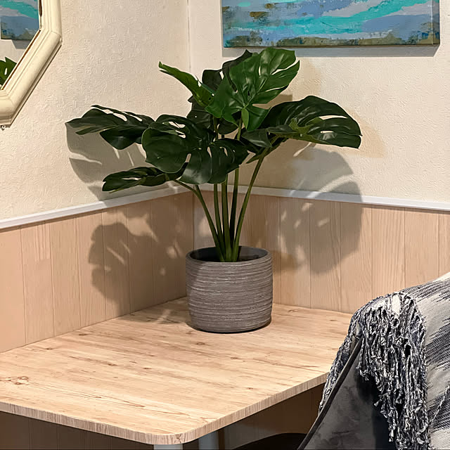 yukarimamaさんの実例写真