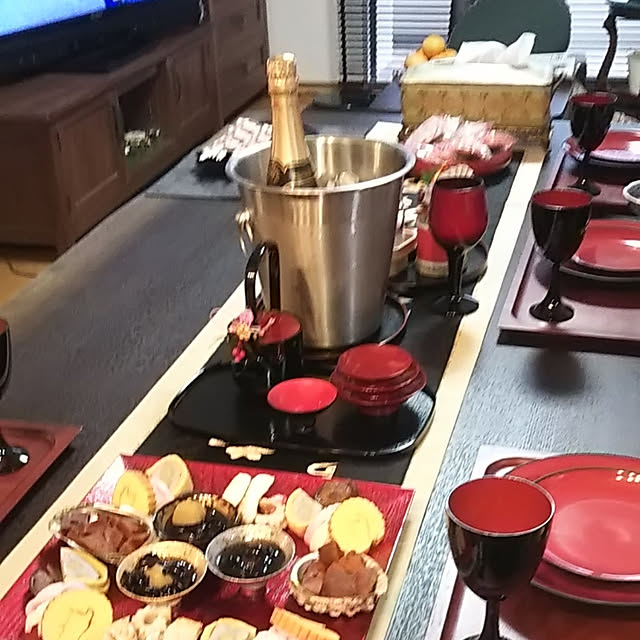 hakata-baさんの実例写真
