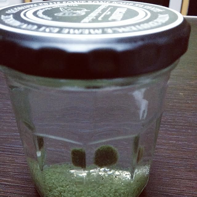 satoさんの実例写真
