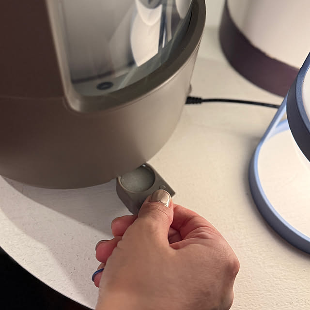 alohaさんの部屋