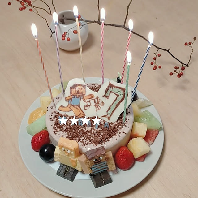 planteaさんの実例写真