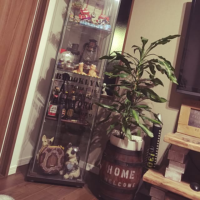 BONBONSTYLEさんの実例写真