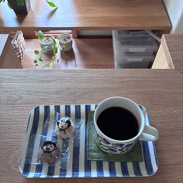 sakiさんの実例写真