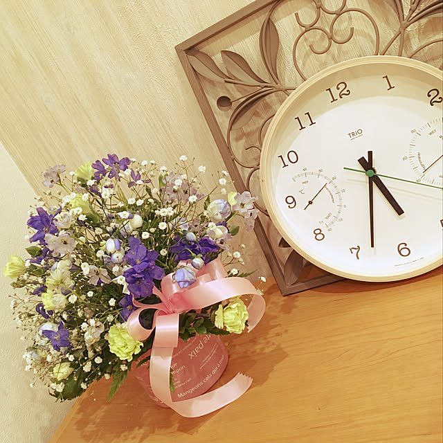 n.aさんの実例写真