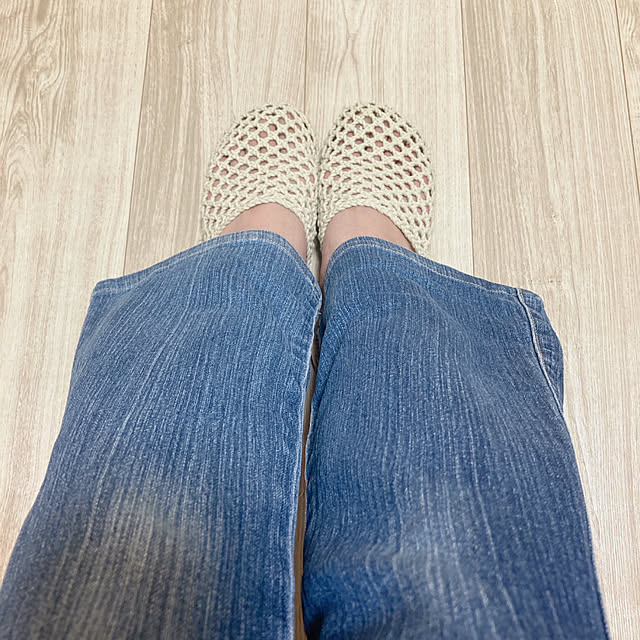 mommyさんの部屋