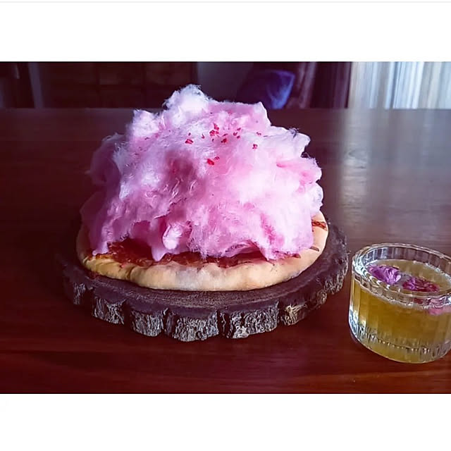 waniwaniさんの実例写真