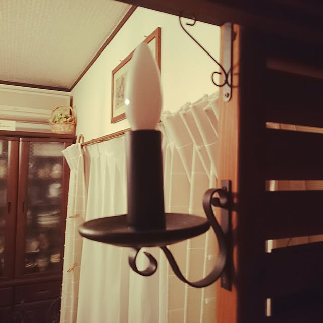 ayaayaankoさんの実例写真