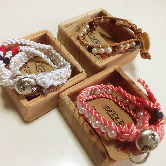 Toshifumiさんの実例写真