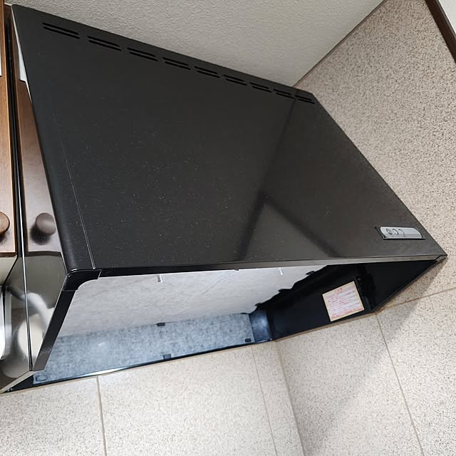 kouさんの実例写真