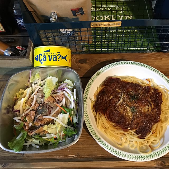 tetra163さんの実例写真